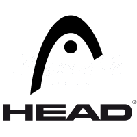 Logo de Head
