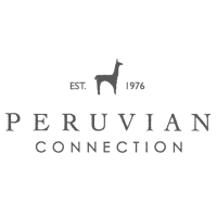 Logo de Peruvian Connection